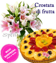 crostata-di-frutta-gigli