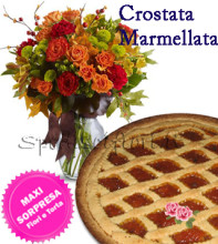 crostata-marmellata