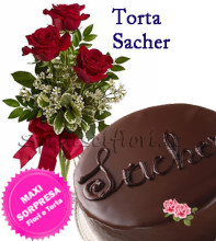 torta-sacher-tris-rose